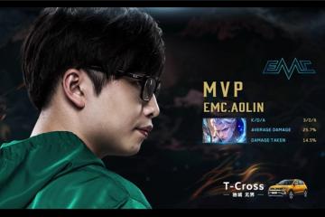 开云体育app-SHR血洗CLG，Kanavi开启传奇时刻鏖战多局小组赛，留下经典瞬间