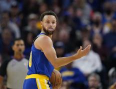 开云官方app入口-阿尔科尔孔主场失利，降级形势严峻的简单介绍