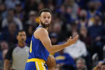 开云官方app入口-阿尔科尔孔主场失利，降级形势严峻的简单介绍