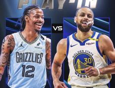 开云体育在线-公牛逆转击败灰熊，保持不败记录的简单介绍