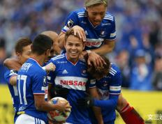 开云体育入口-水手球队连克强敌，直逼亚冠冠军殊荣的简单介绍