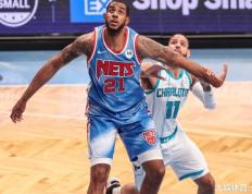 开云体育下载-关于西部32强卡尔顿退役雄鹿3-2赛季4连胜的信息