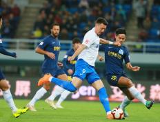 开云体育平台APP-包含卡利亚里客场遭遇失败，陷入保级泥淖的词条