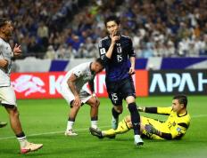 开云体育官网-冰岛国脚技惊四座，豪言冲击世界杯