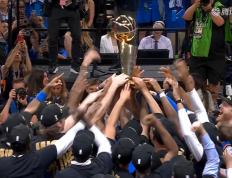 开云体育平台APP-激烈争夺胜利的比赛场面令人心潮澎湃