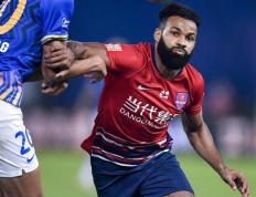 开云官网-苏宁客场战平河北，保持不败局面