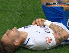 开云体育下载-包含泰达倒地不惧，力图反弹强敌的词条