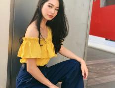 开云平台-泰国女足球员在世界杯预选赛中火力全开