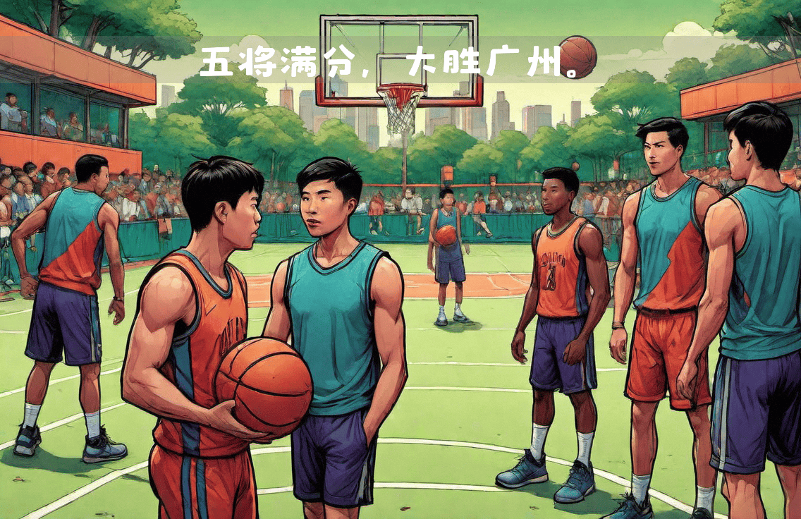 开云体育app-包含南京队对手广州队，谁能在比赛中占领优势的词条