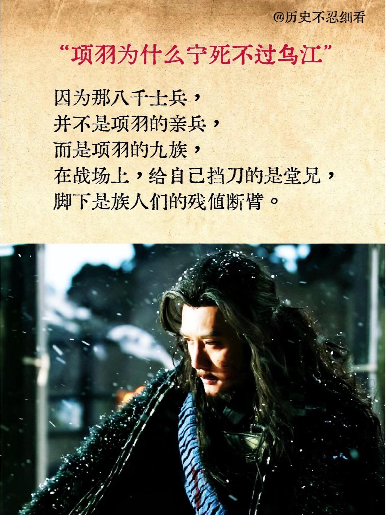 开云体育下载-英雄永远是孤独的，胜利终将归属于最强者