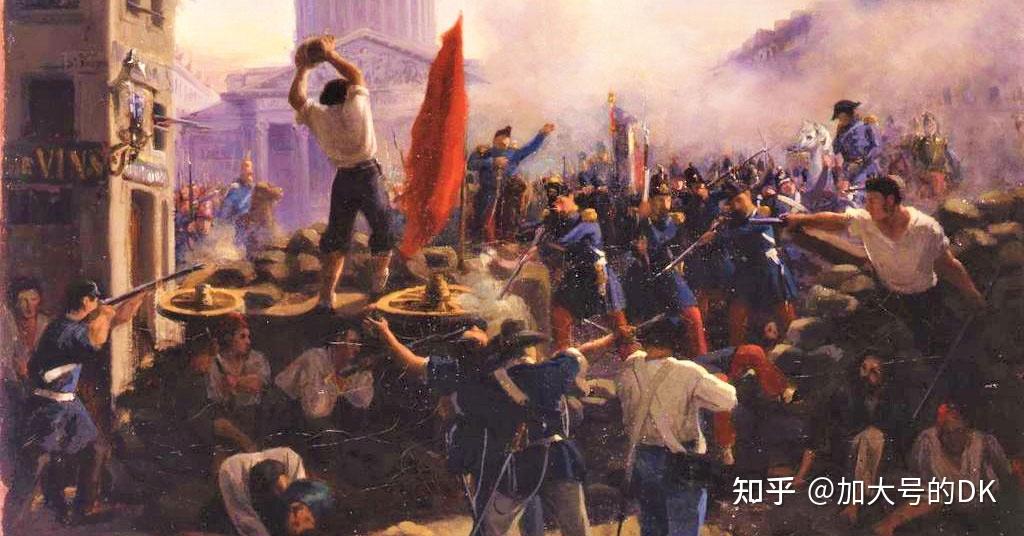 开云官方app入口-包含捷克大胜斯洛伐克，小组第一晋级强的词条