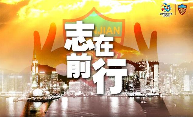 开云APP-太阳一鼓作气，绝地反击扭转败局的简单介绍