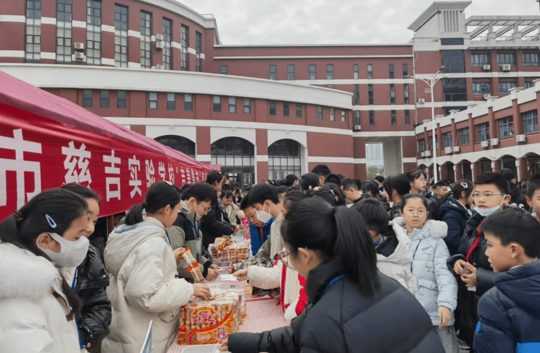 开云官网-东风劲旅胜出，亚冠正面挑战实力大洋洲的简单介绍