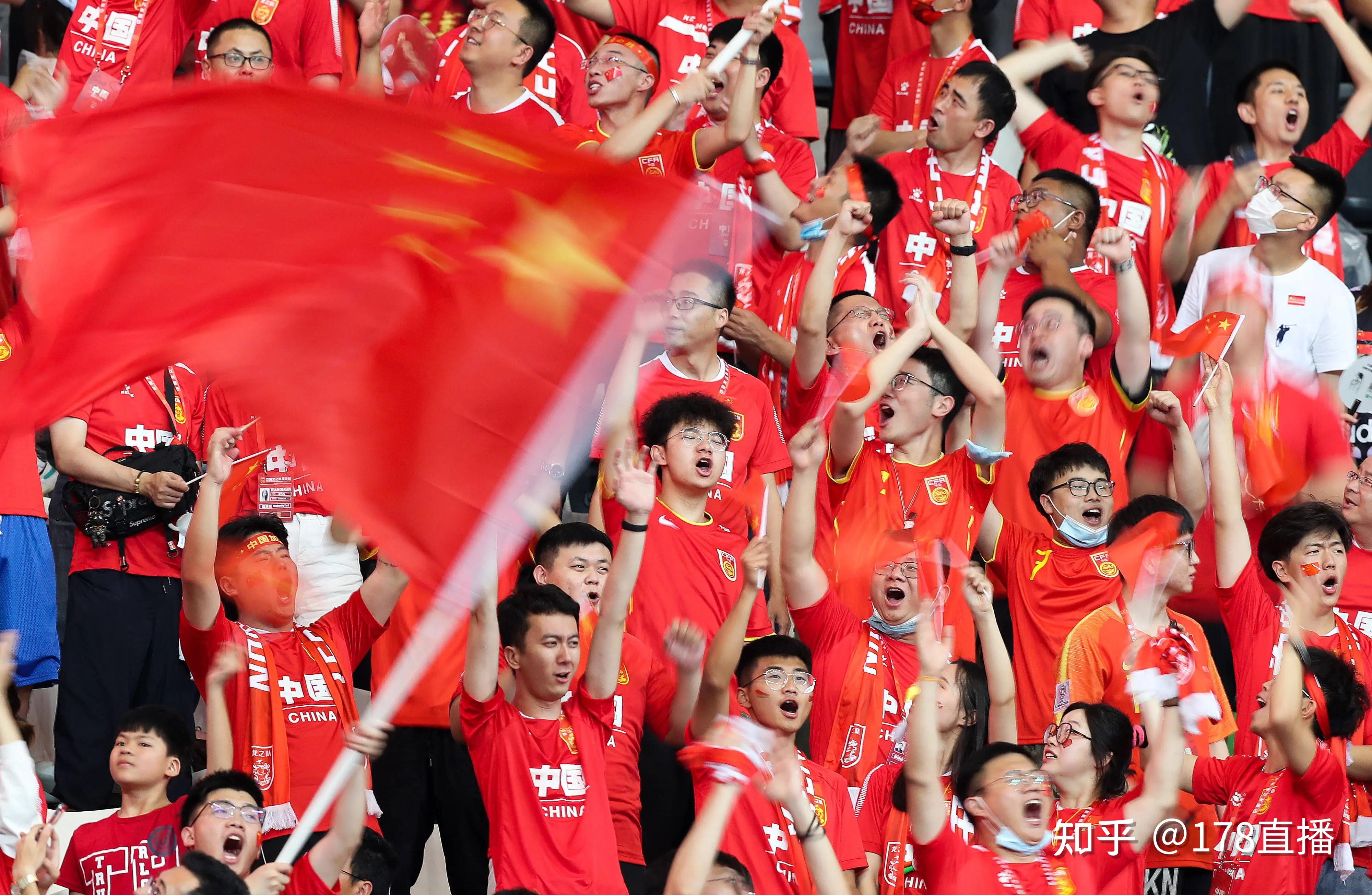 开云体育中国-中国足球联赛最新情报抢先报告