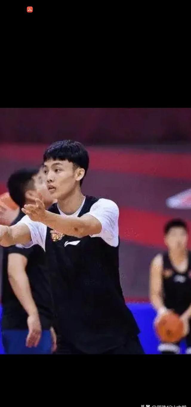 开云体育平台APP-包含主力伤愈重返赛场，球队实力再次得到强化的词条