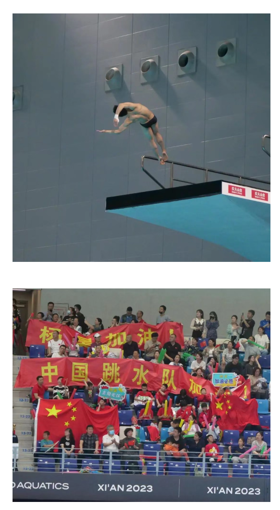 开云体育-欧洲跳水队迎来胜利，奏响金牌之歌的简单介绍