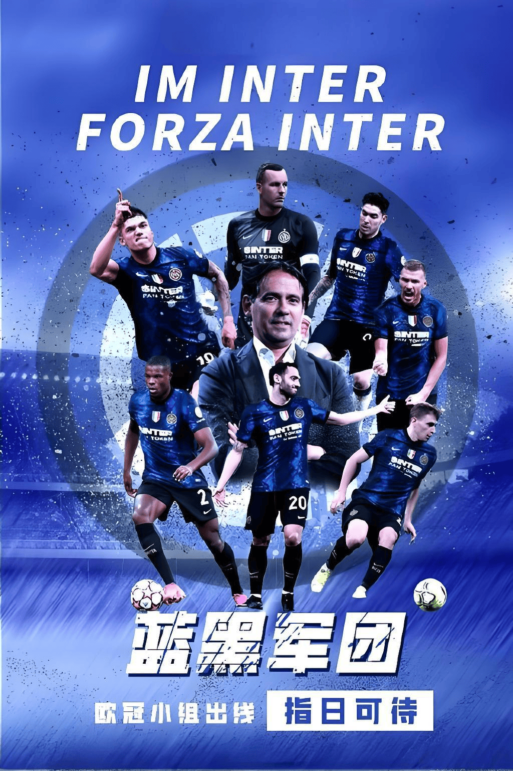 开云体育登录-马赛战平拜仁慕尼黑，保持不败-&gt;马赛与拜仁闷平，保持不败的简单介绍