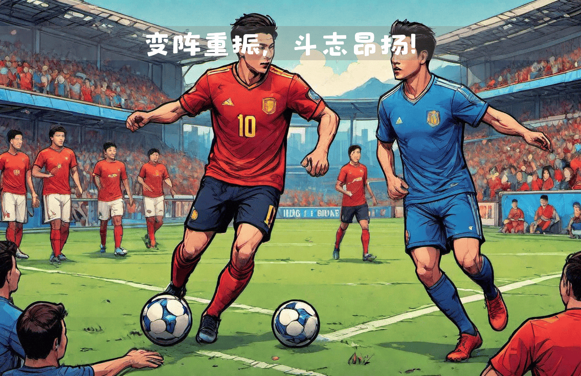 开云平台-利物浦逆袭成功，成为焦点话题