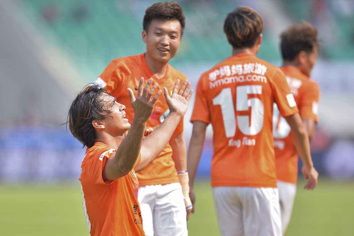 开云平台--加拿大国脚备战国际赛军心稳固