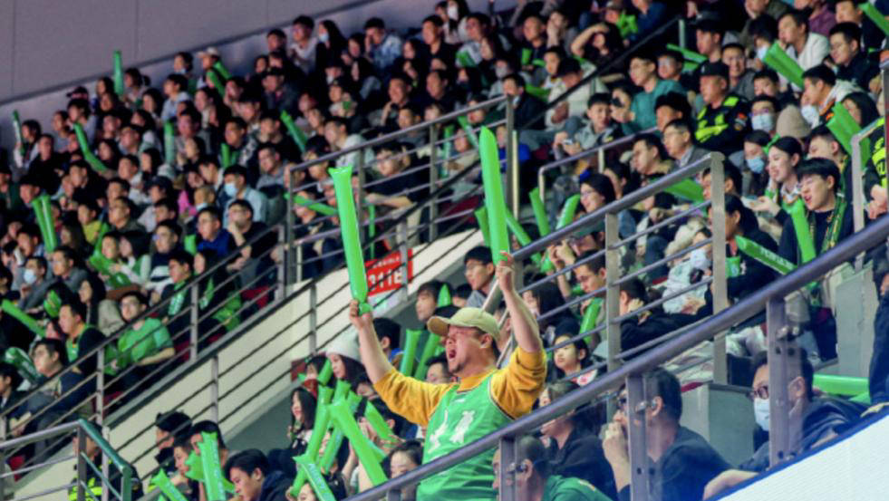 开云体育app-佛雷斯特联再败，降级危机加重