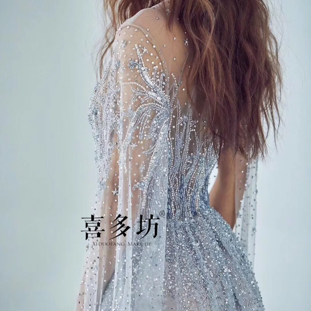 开云官网-大洋洲希望之星璀璨登场，梦幻表现令人惊艳！