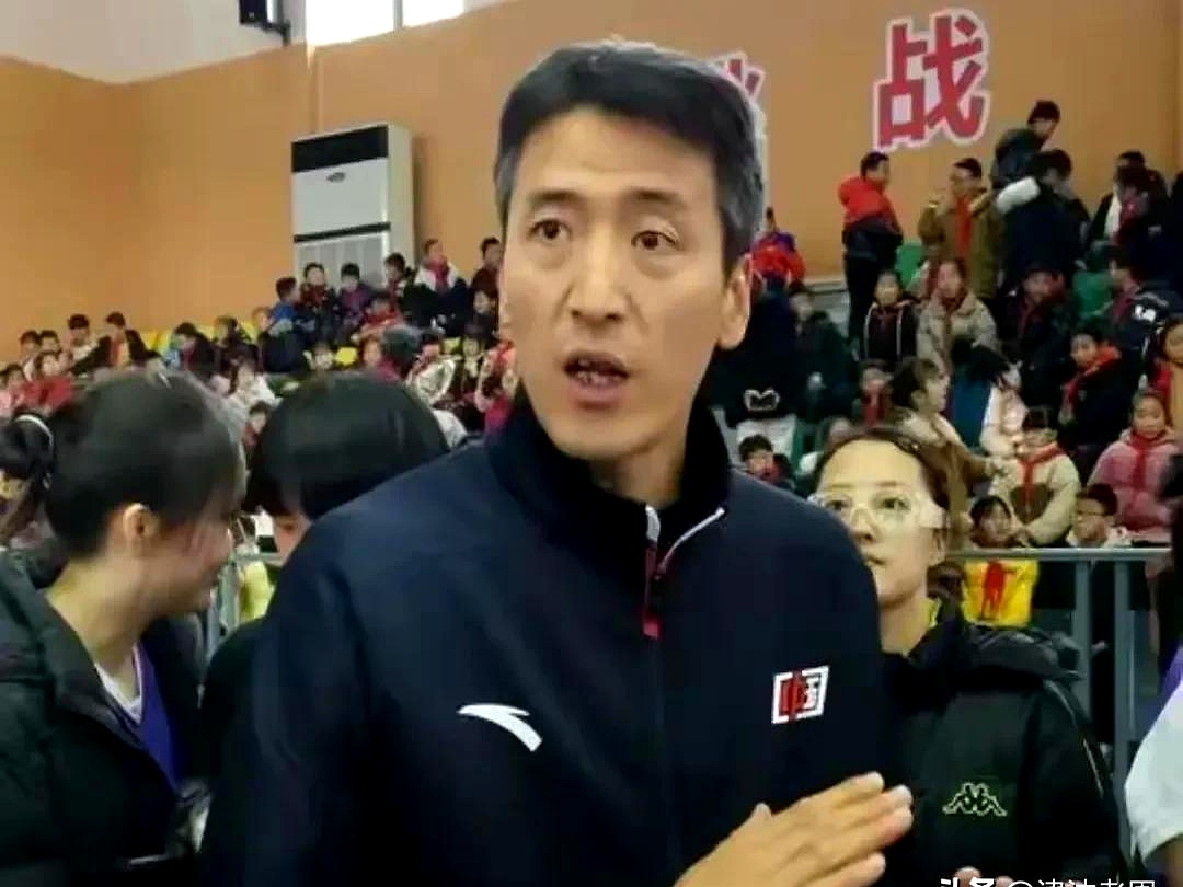 开云体育-阿玛沙领队换帅，或能激发球队新活力