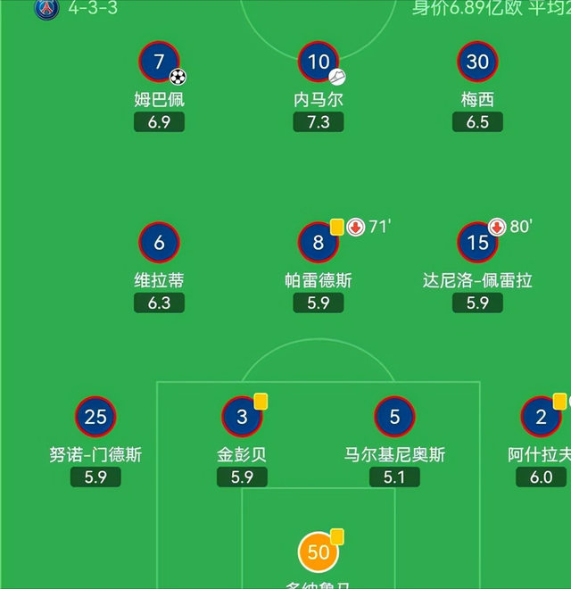 开云下载-短期内比赛暂停，球员如何调整心态备战下一轮