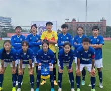 开云体育登录-黎巴嫩女足士气高昂，全力冲击国际宝座