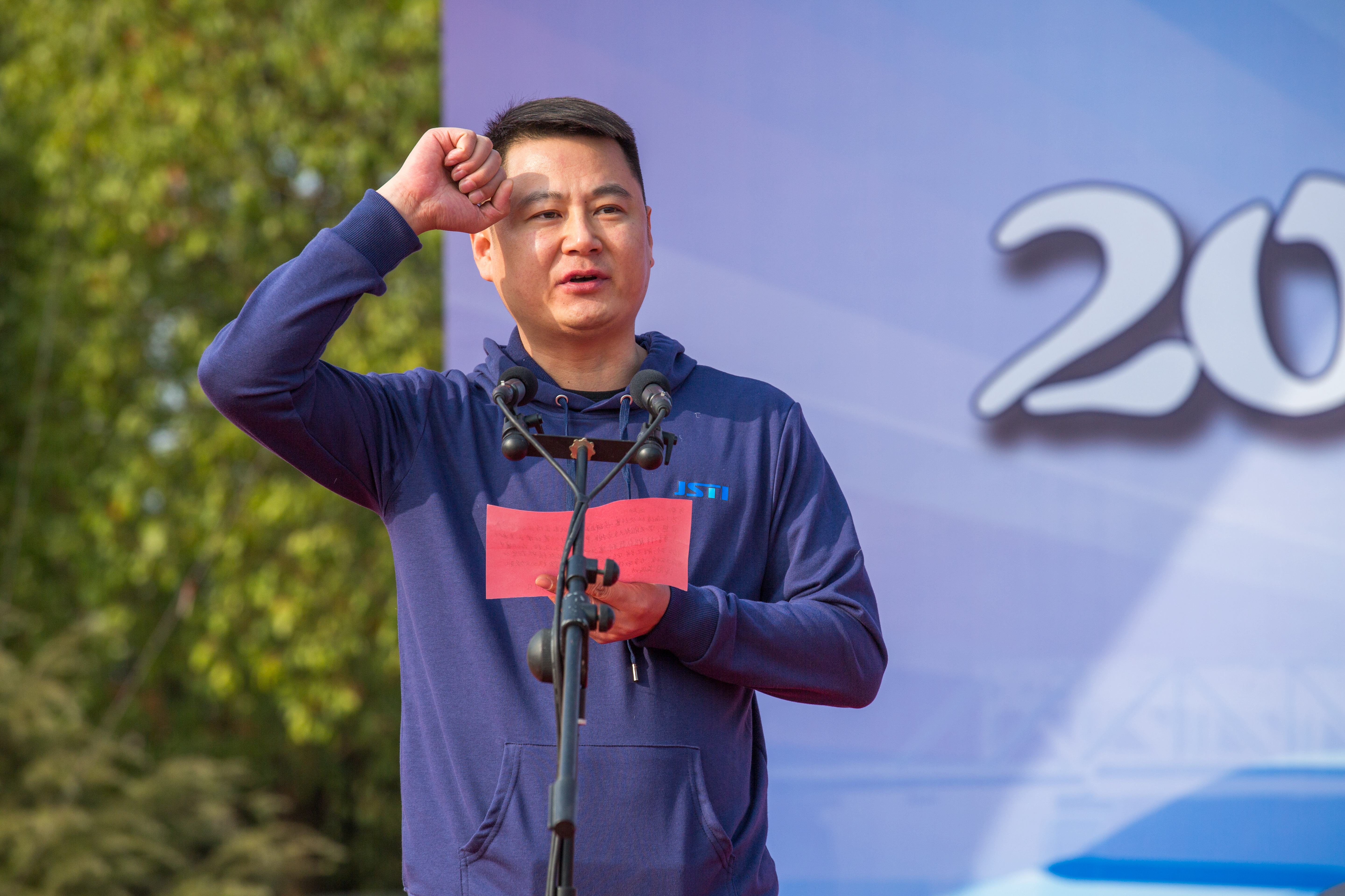 开云体育下载-瓦拉多利德的保级之路:努力拼搏前行
