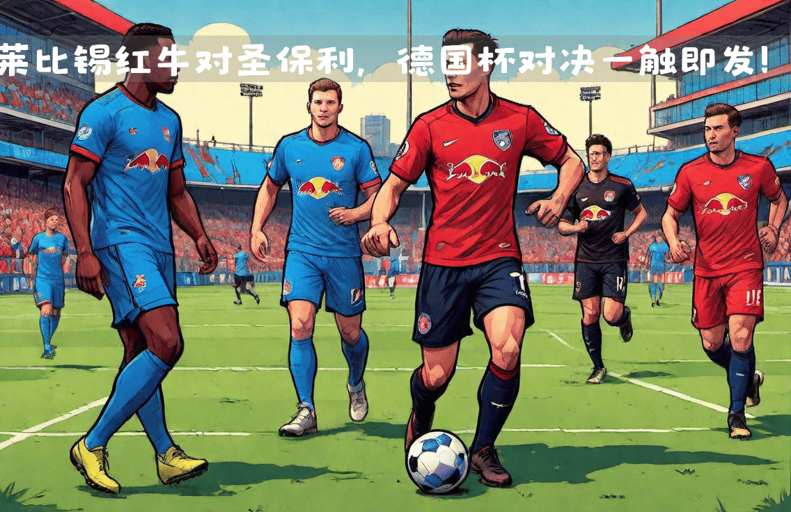 开云体育平台APP-精彩比赛一触即发，球队实力对决