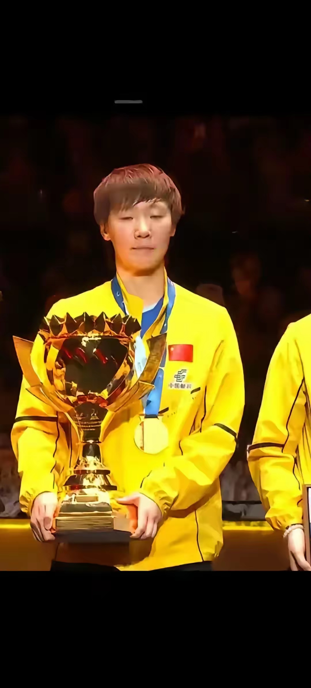 开云体育官方网站-俄罗斯游泳强将夺得女子项目季军