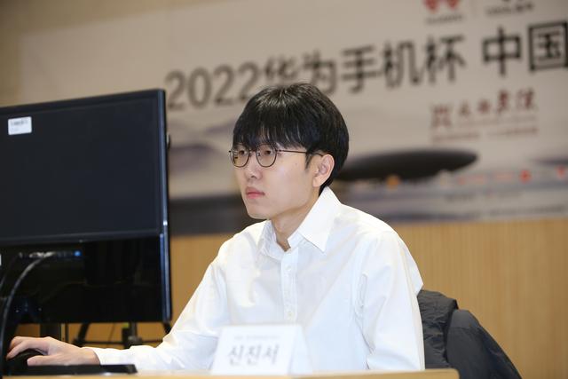 开云平台-常规赛战罢，四川队小组第一晋级季后赛的简单介绍