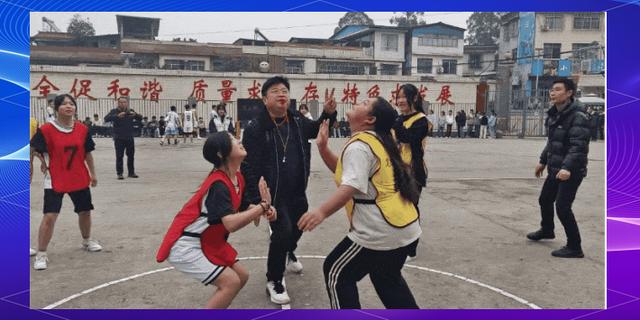 开云体育官方网站-关于精彩瞬间集锦，精彩镜头折射真实激情的信息