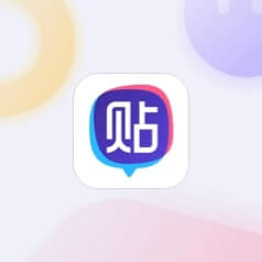 开云体育登录-关于大连一方主场大胜河南建业，取得宝贵三分的信息