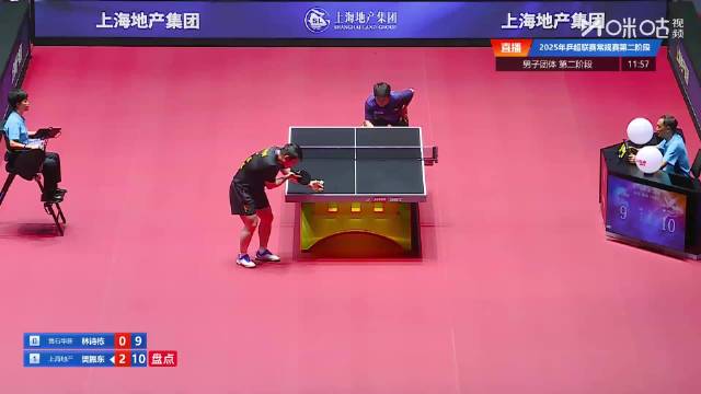 开云体育下载-肯特马什比特实力强劲，豪取联赛三连胜