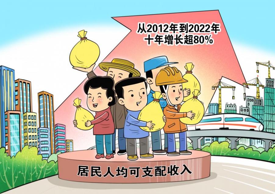 开云体育在线-云南风雷战平对手，保持稳定态势