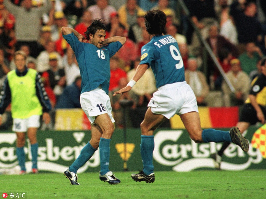 开云体育中国-关于帕尔玛挑战拉齐奥，力争取得意外胜利的信息