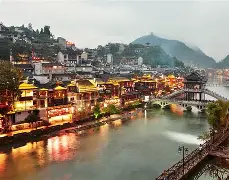 开云官网-湖南湘鹅球员发挥失常，遭遇连场失利