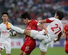 开云体育登录-精彩对决引爆激情，球星表现堪称一绝