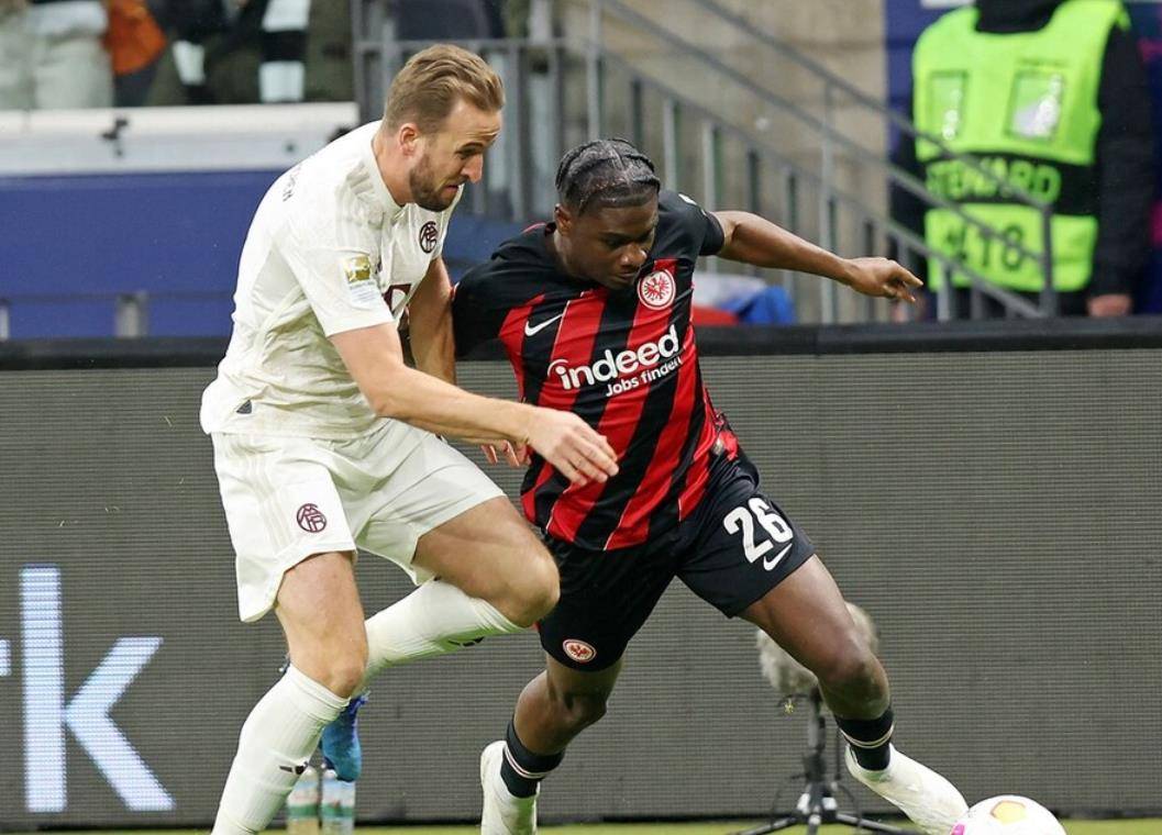 开云体育下载-伯恩茅斯主场绝杀沃尔夫汉，重返胜利之路