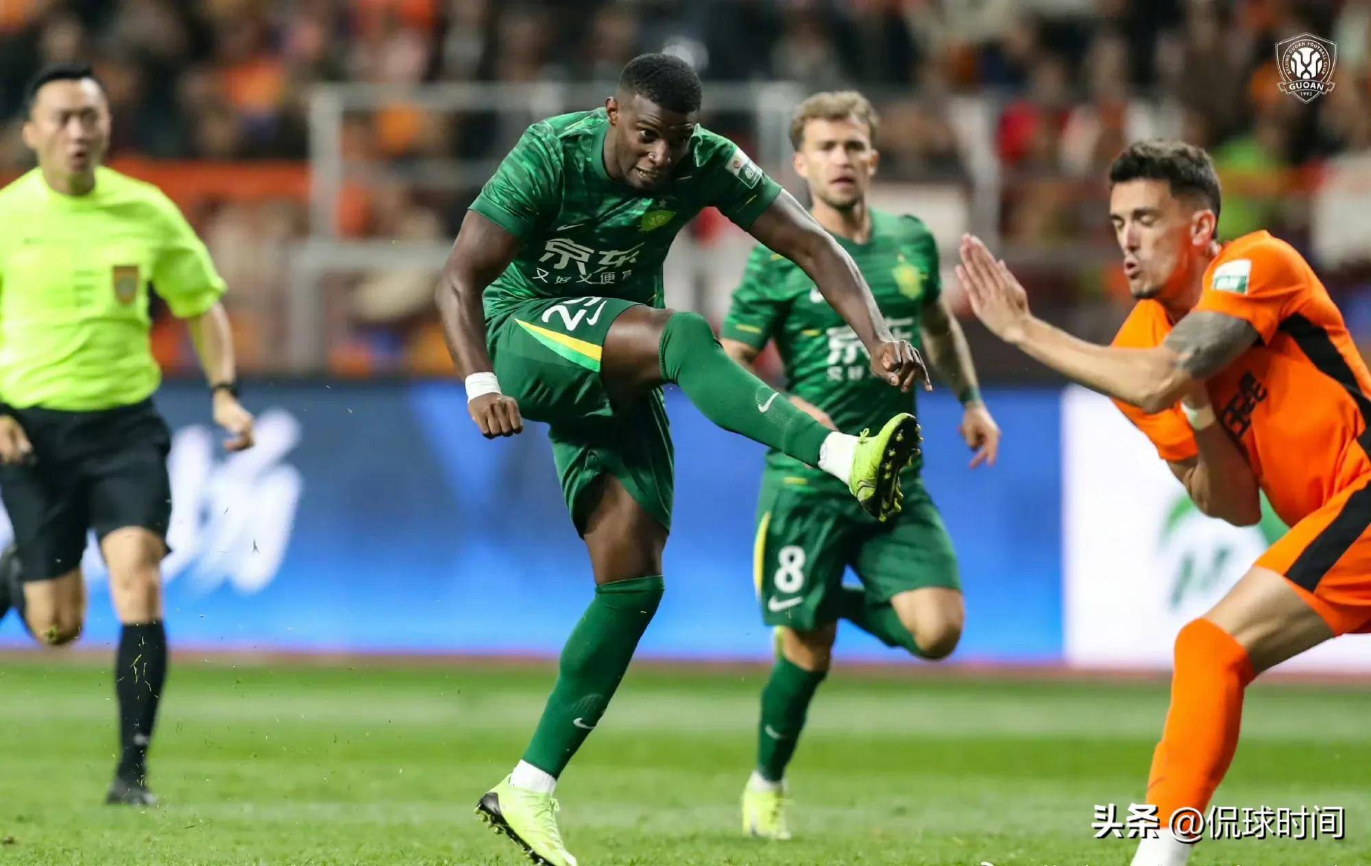 开云体育APP下载-里尔客场战平尼姆，继续保持不败！