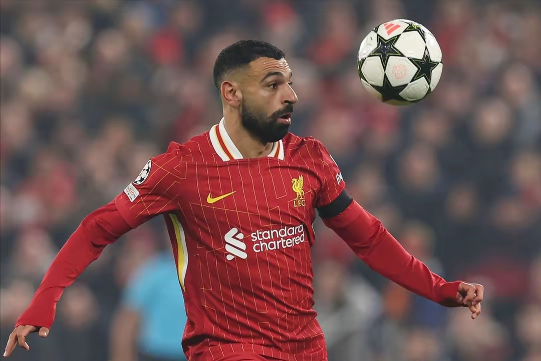 开云体育官网-马德里竞技客场1-0小胜赫罗纳，保持不败