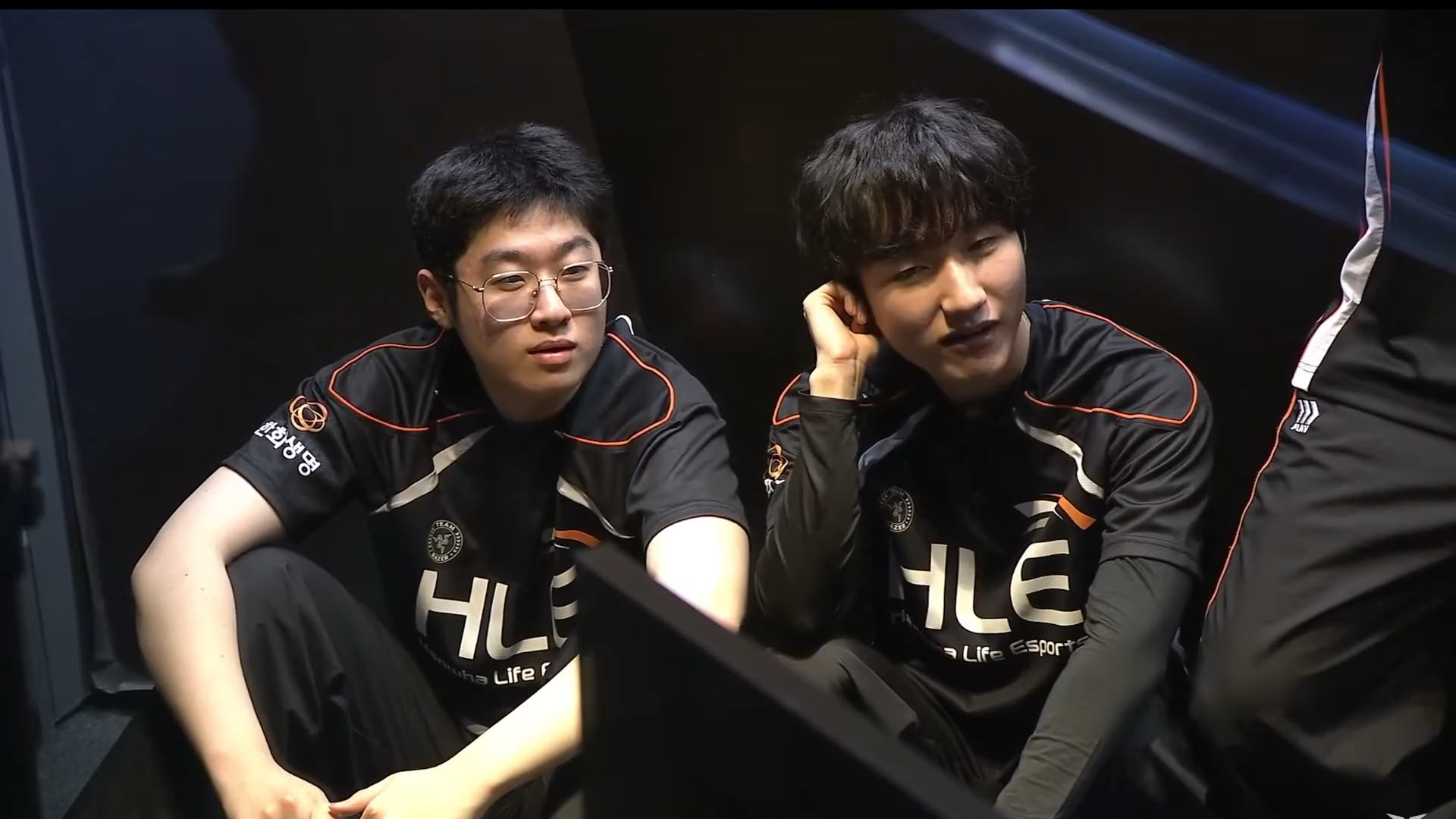 开云体育APP下载-关于RNG力克NS，Peanut线上压制力十足峡谷大战半决赛，引爆全场热议的信息