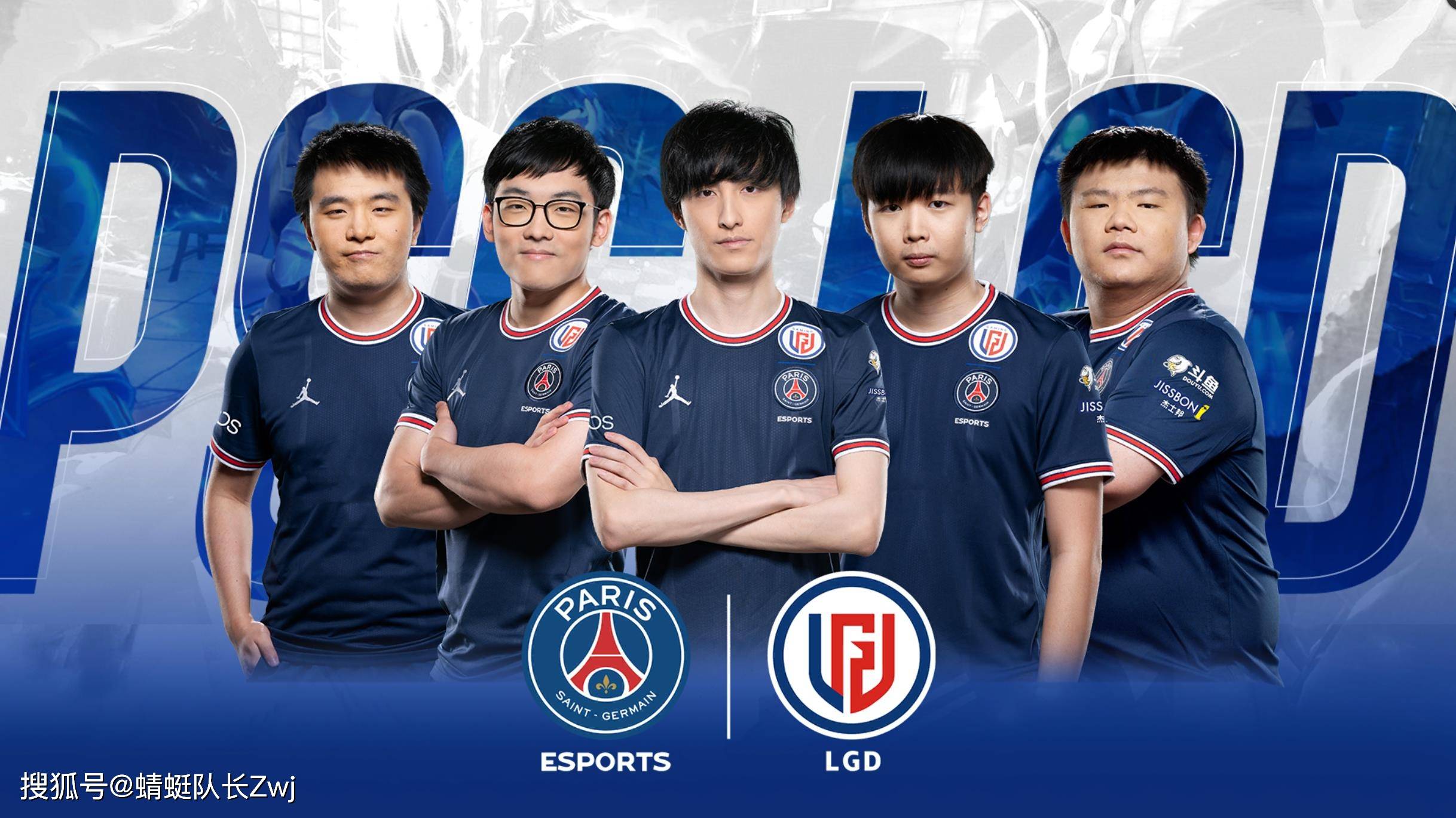 开云体育下载-包含LGD力克RNG，369极限生还后反打强强对话全球总决赛，锁定晋级资格的词条