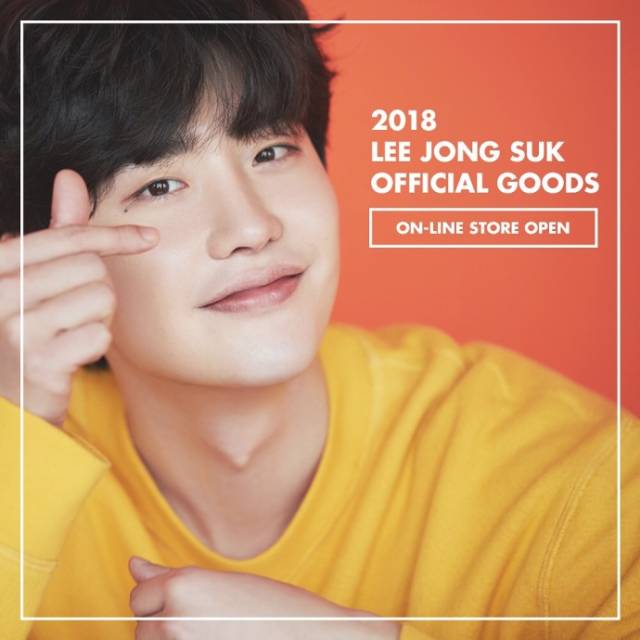 开云体育入口-C9鏖战SHR，Knight打出惊人五杀强强对话全球总决赛，让粉丝疯狂欢呼