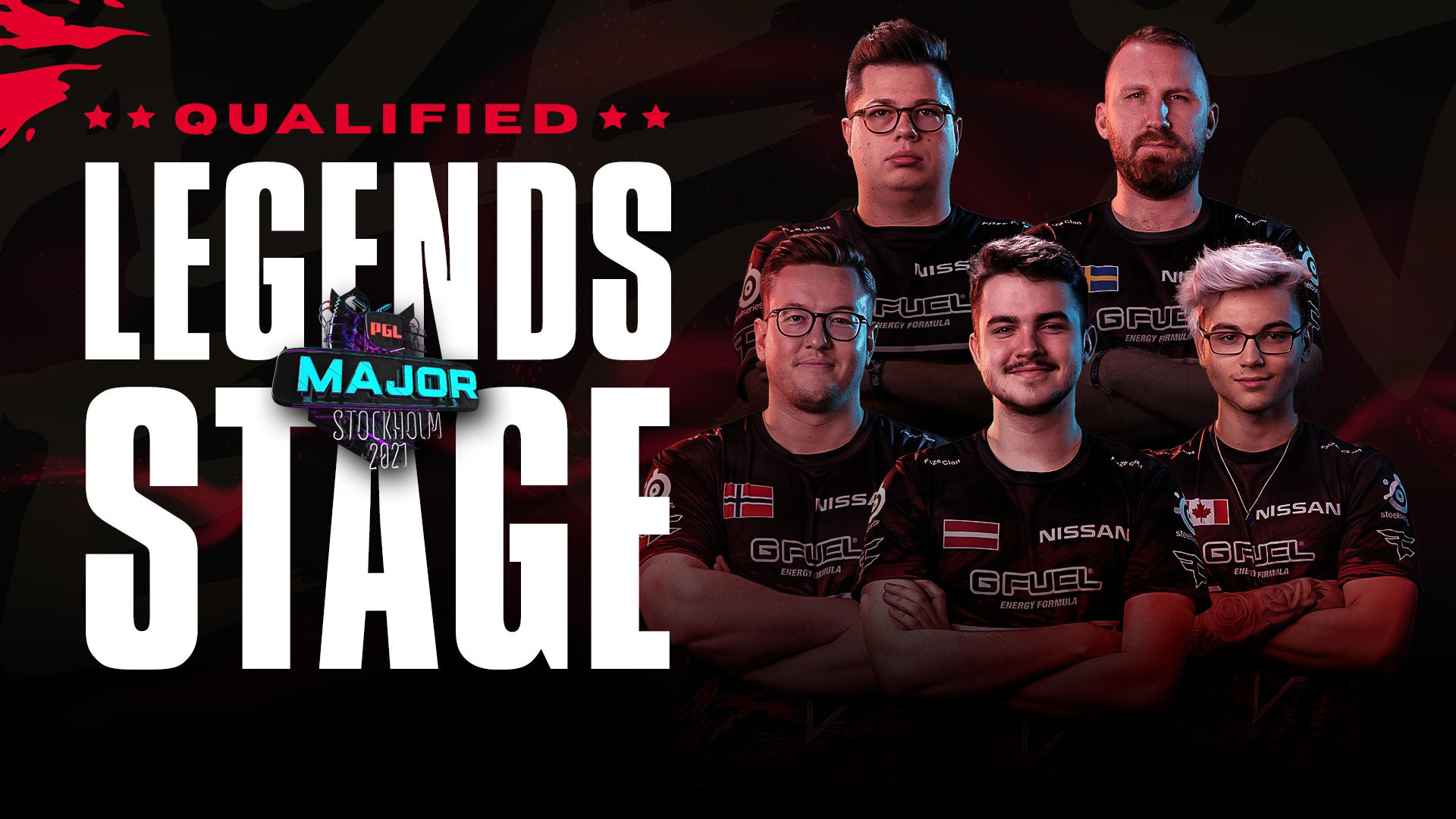 开云官网-T1力克TSM，BDD开启传奇时刻宿命之战八强赛，强势挺进下一轮