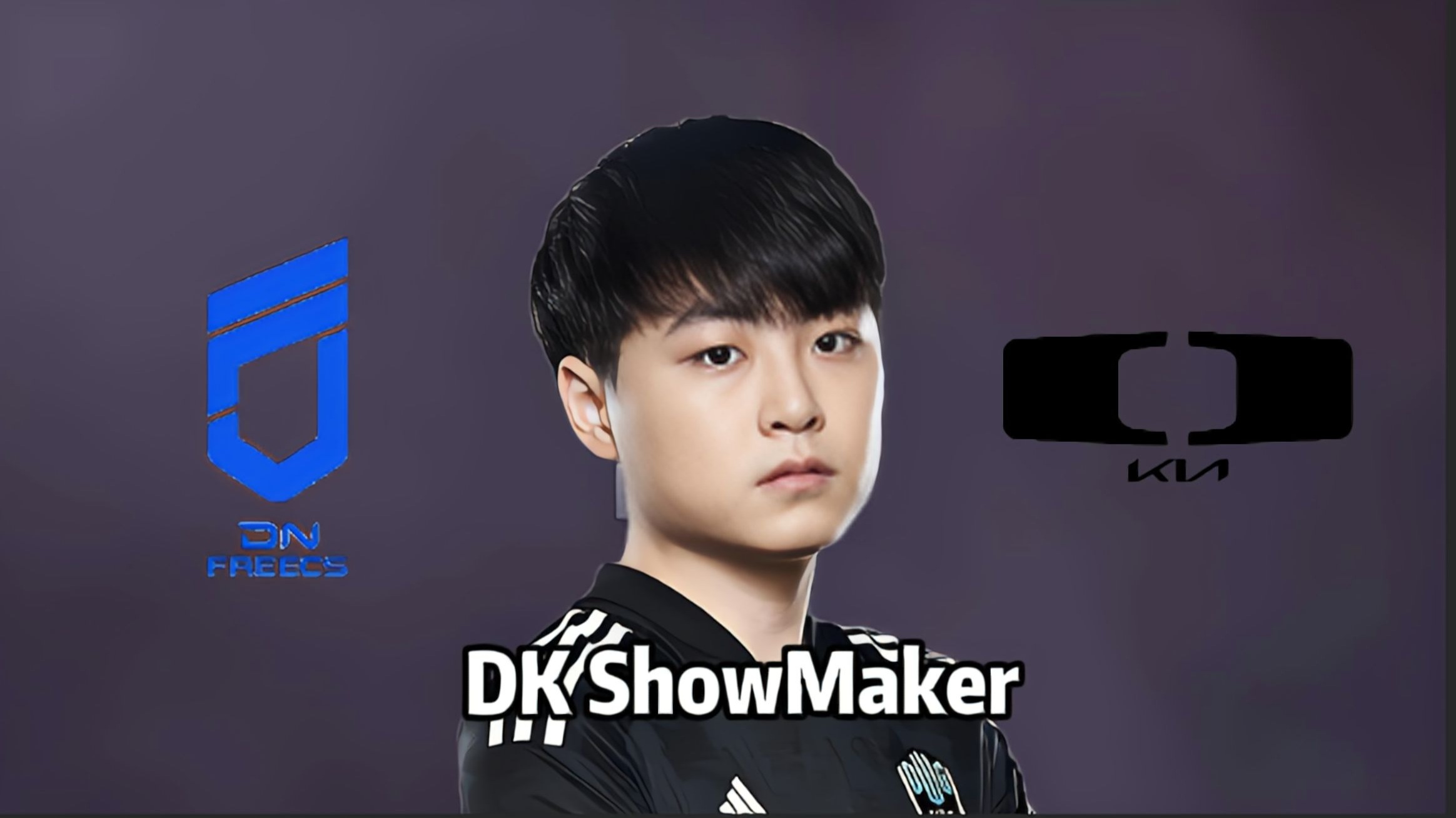 开云体育下载-DK绝杀BLG，Clid完成史诗逆转强强对话全球总决赛，强势挺进下一轮