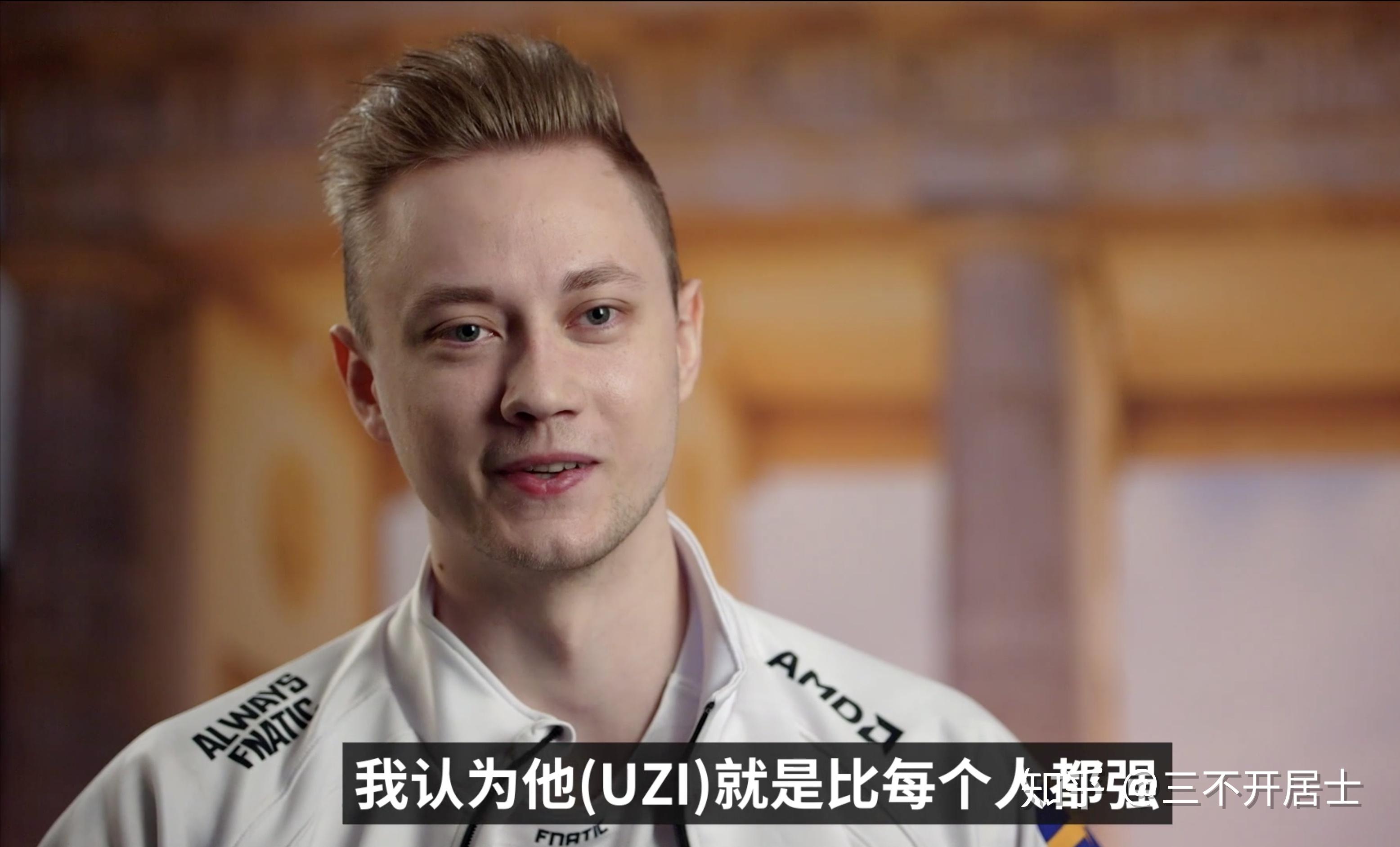 开云体育APP下载-C9力克FNC，Uzi完成史诗逆转宿命之战四强赛，点燃全场激情的简单介绍