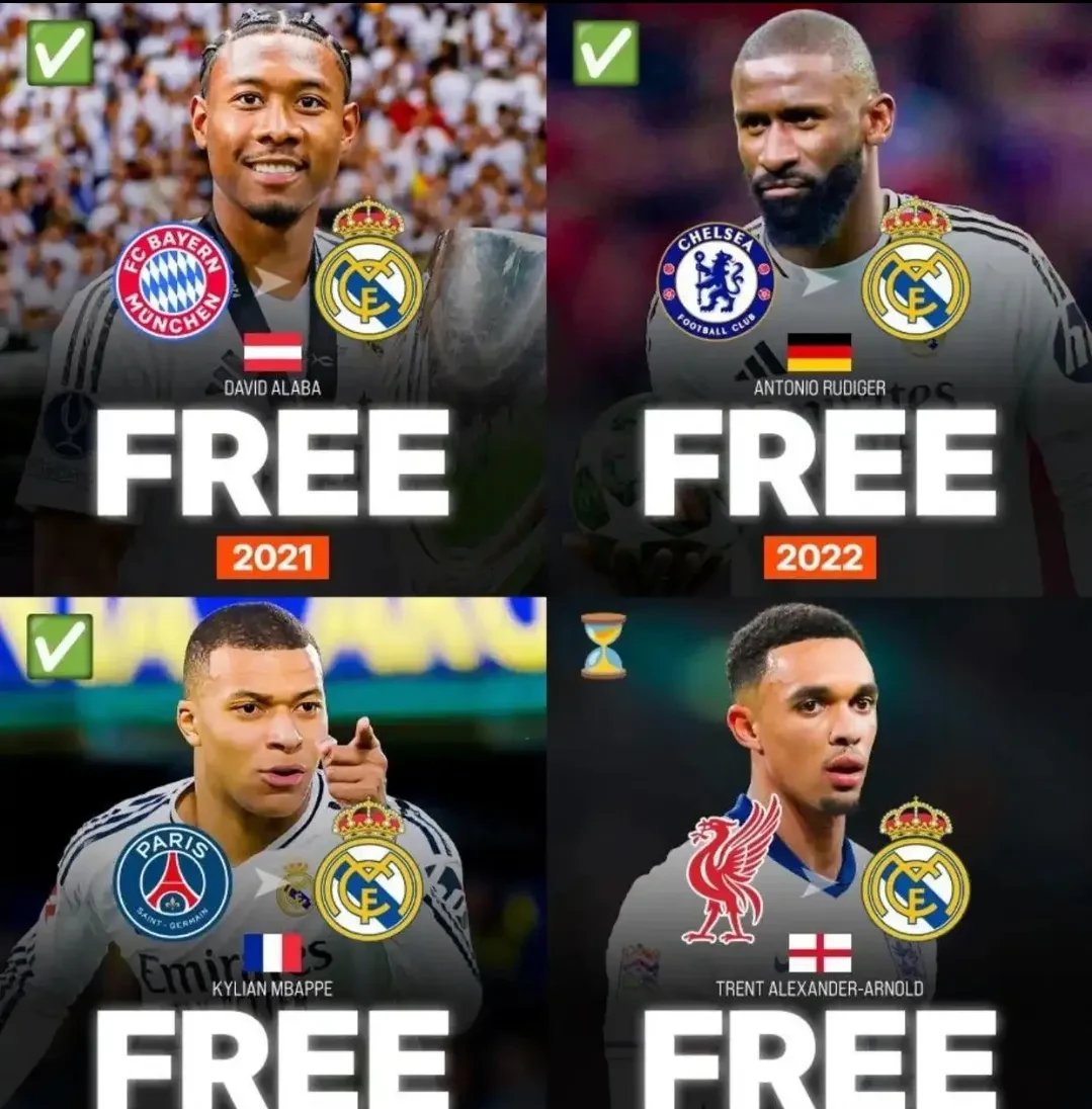 开云官方app入口-包含欧预赛新赛季现状，球迷乐见他队表现的词条