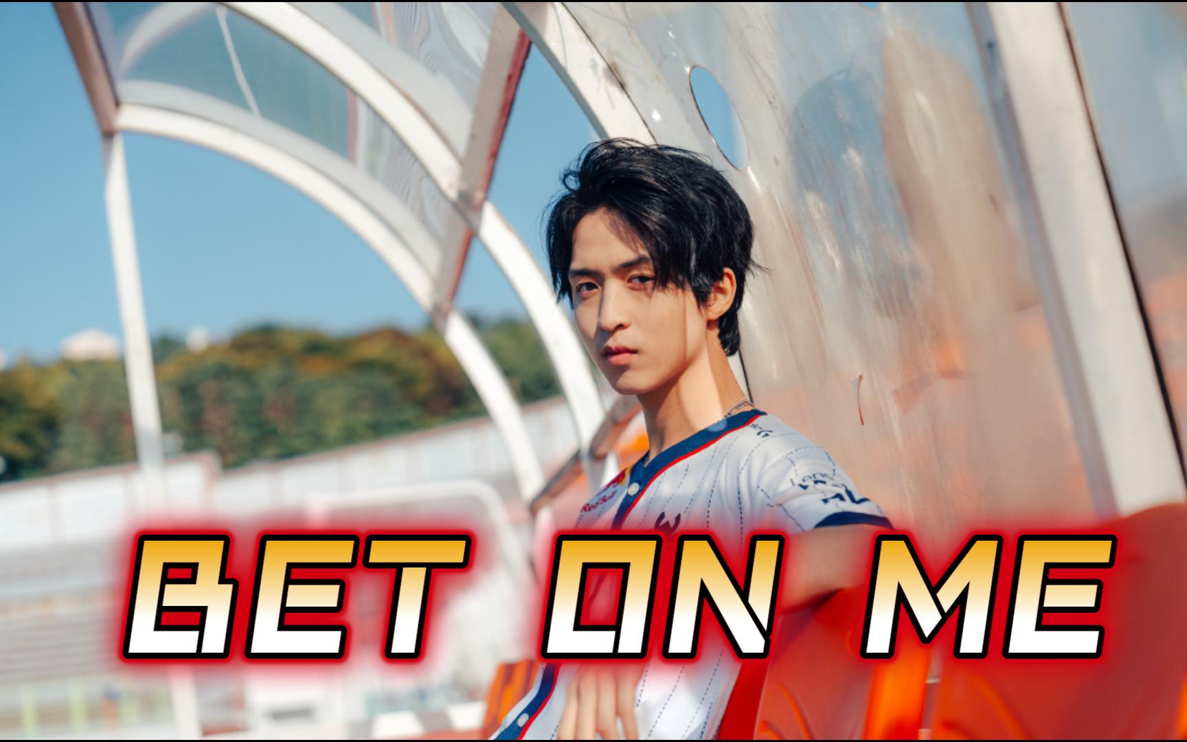 开云体育-包含GEN轻取PSG，Hanssama打出惊人五杀激烈交锋入围赛，成为赛场最大亮点的词条